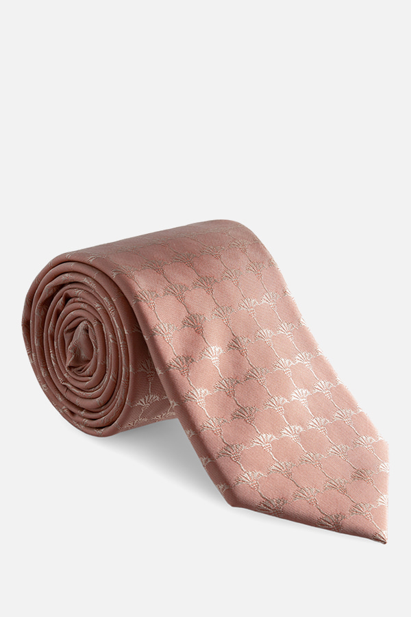 ΓΡΑΒΑΤΑ JOOP - 812